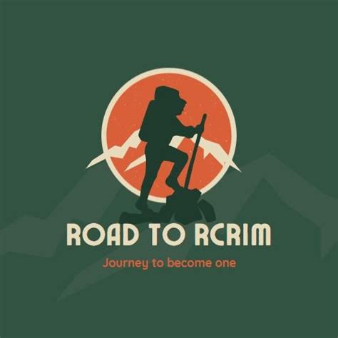 rcrim wallpaper|FUTURE RCRIM .